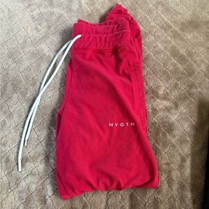 NVGTN joggers